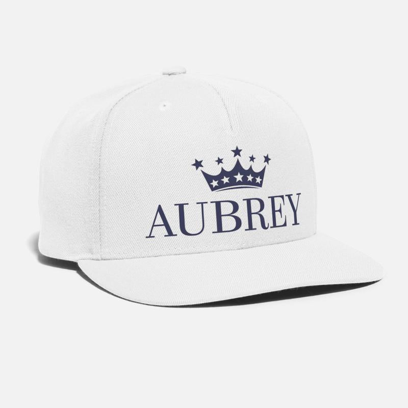 Aubrey Name Aubrey Custom Name Aubrey Label