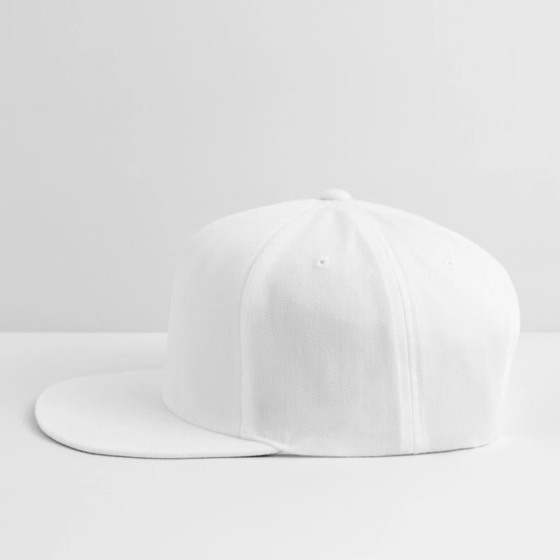 Aubrey Name Aubrey Custom Name Aubrey Label