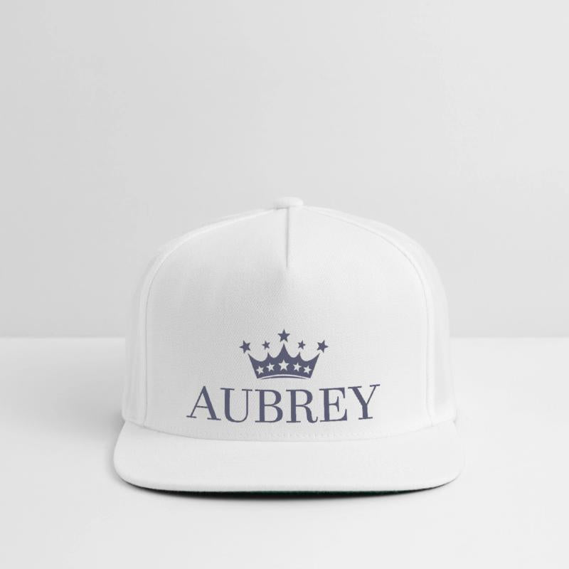Aubrey Name Aubrey Custom Name Aubrey Label