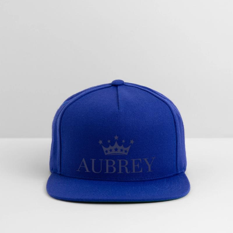 Aubrey Name Aubrey Custom Name Aubrey Label