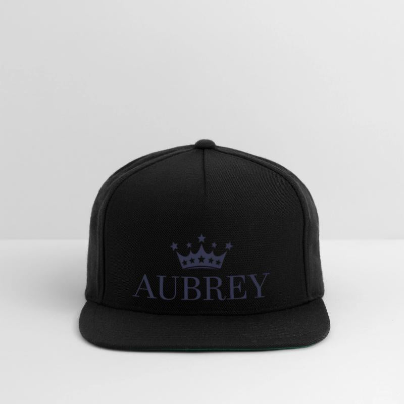 Aubrey Name Aubrey Custom Name Aubrey Label