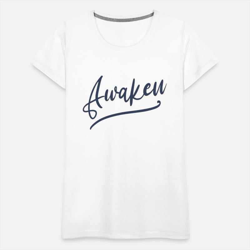 Awaken