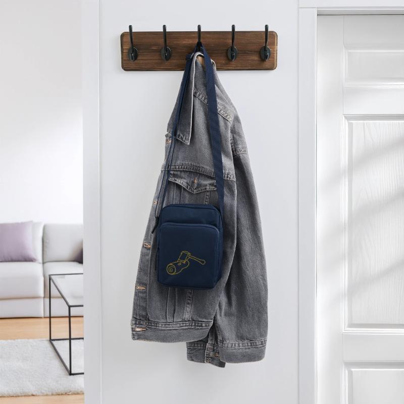 Axe Tree Felling Lumberjack Forest Stump Wood Chop