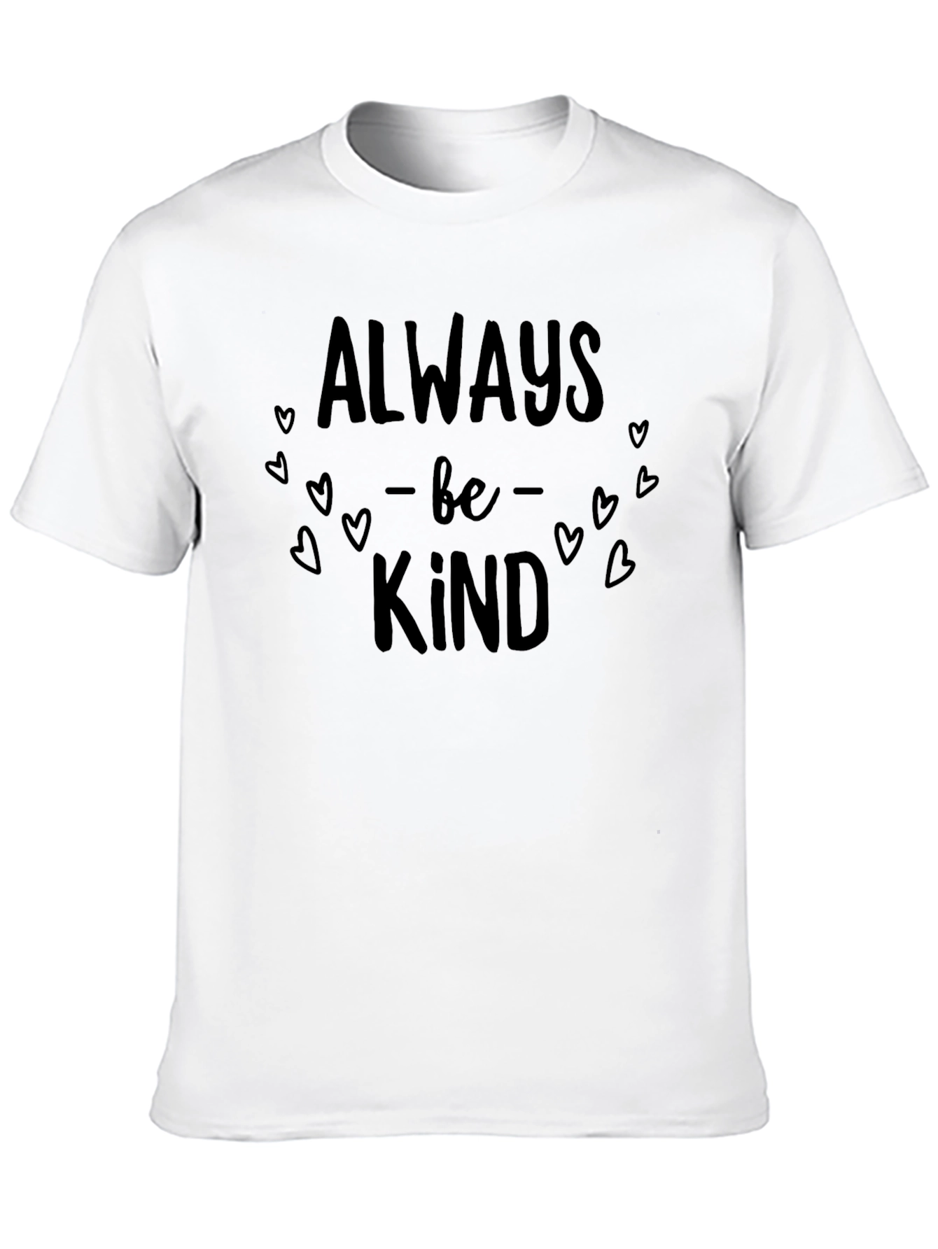 Always Be Kind T-Shirt