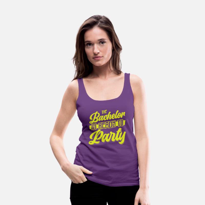 Bachelor Drinking Liquor Bachelor Party Groom