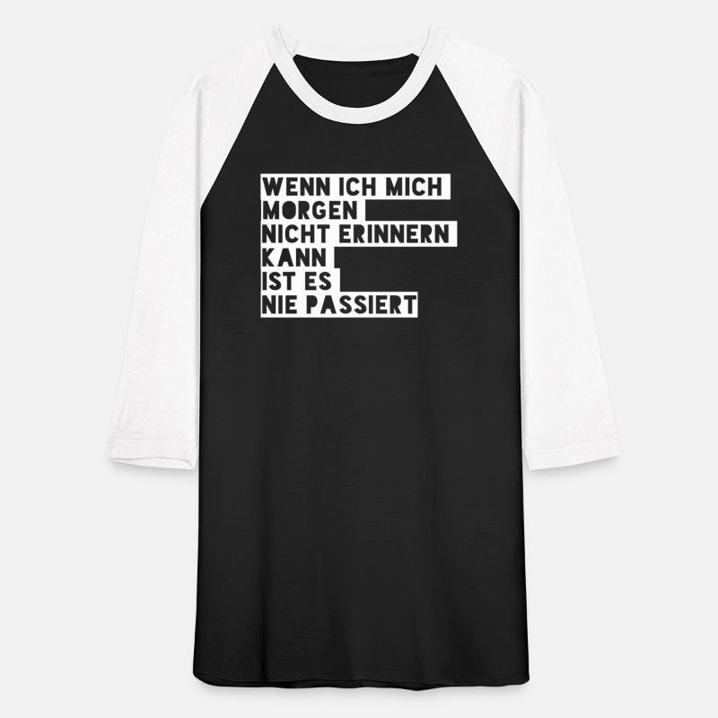 bachelor party alcohol booze Malle party