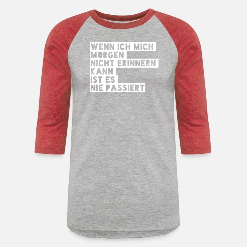 bachelor party alcohol booze Malle party