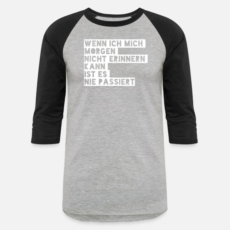 bachelor party alcohol booze Malle party