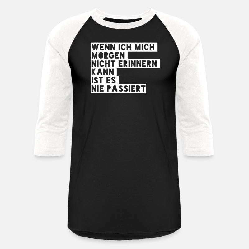 bachelor party alcohol booze Malle party