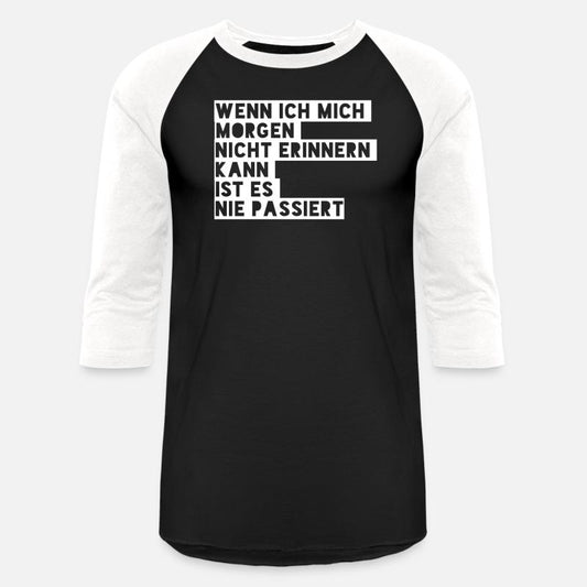 bachelor party alcohol booze Malle party