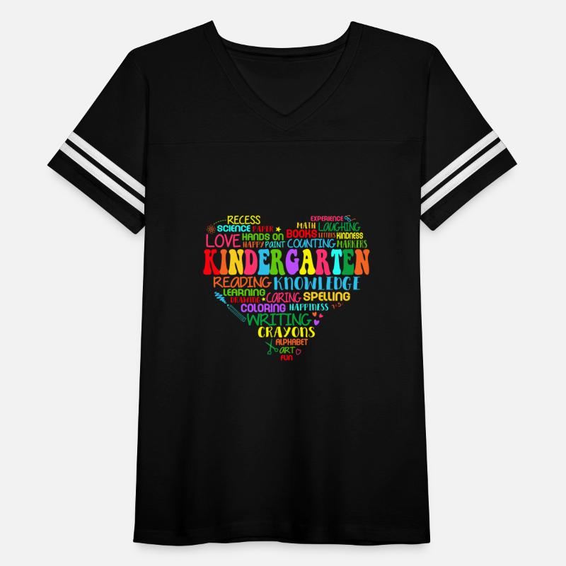 Back to School First Day of School