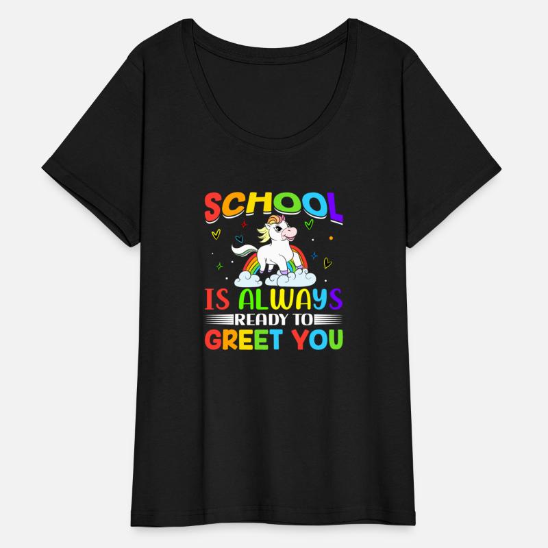 back to school t shirt design coloring t shirt