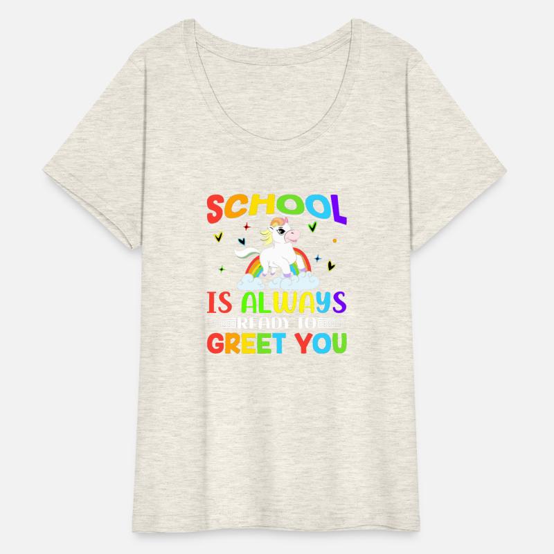 back to school t shirt design coloring t shirt