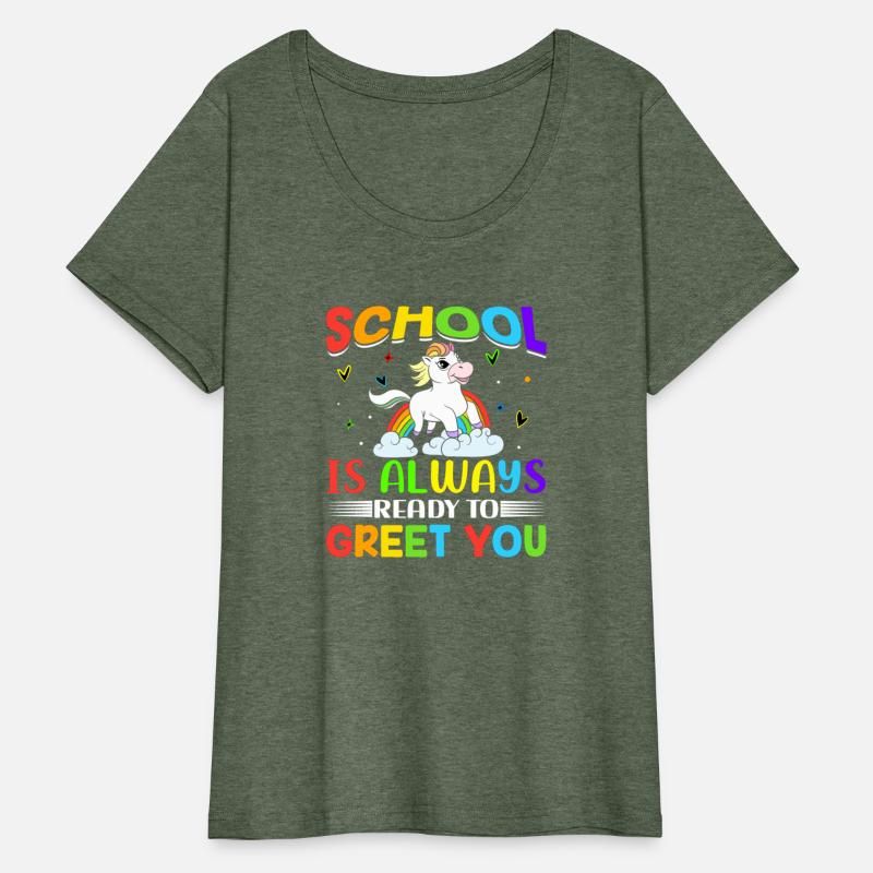 back to school t shirt design coloring t shirt
