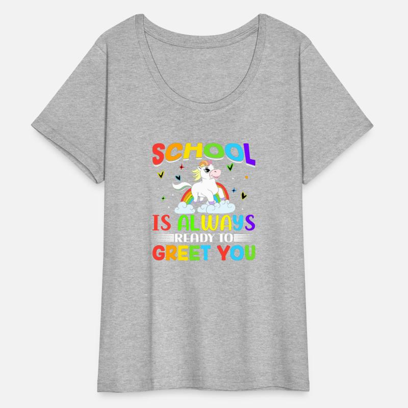 back to school t shirt design coloring t shirt