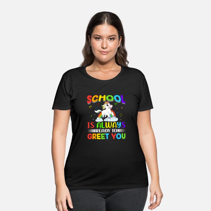 back to school t shirt design coloring t shirt
