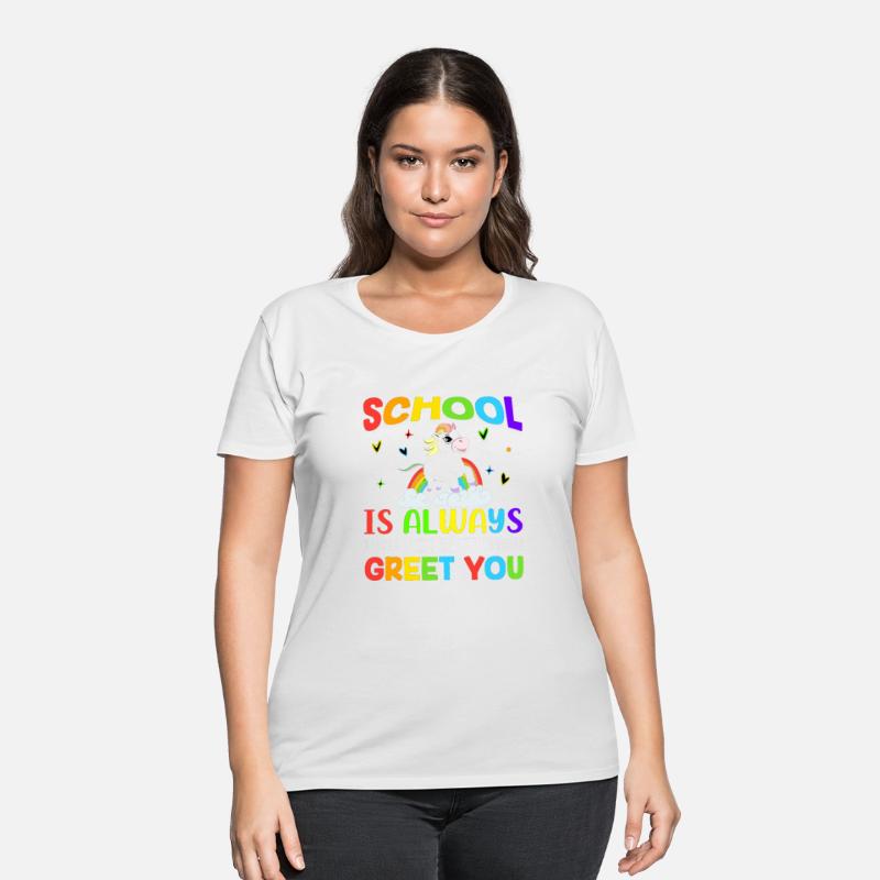 back to school t shirt design coloring t shirt