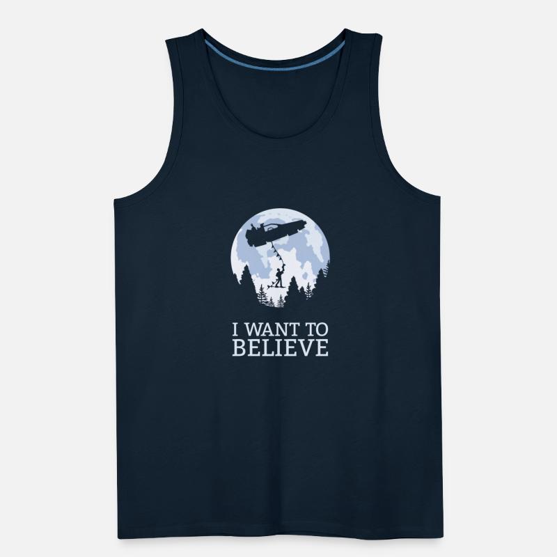 Back to the Future Moon