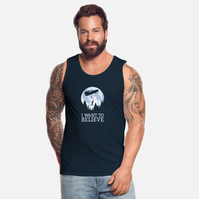 Back to the Future Moon