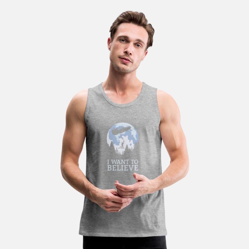 Back to the Future Moon