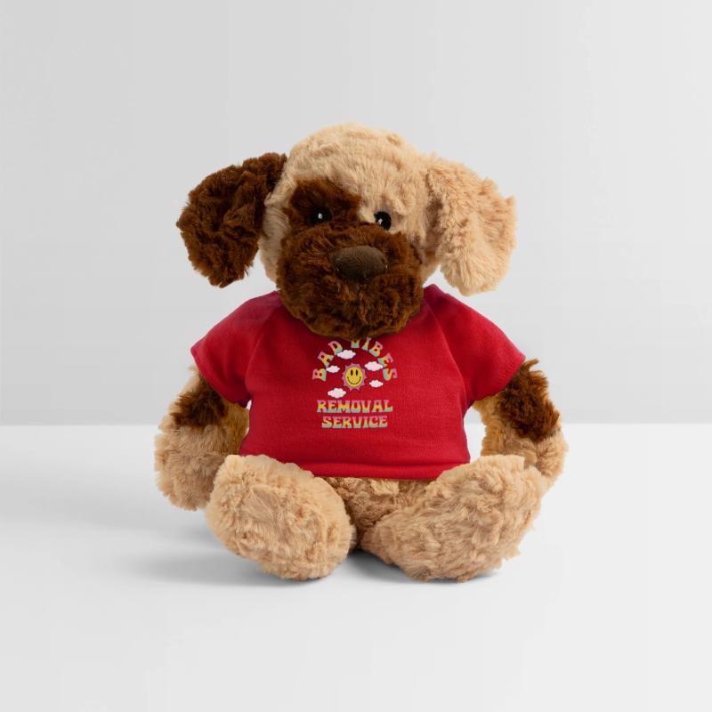 Bad Vibes Removal Service