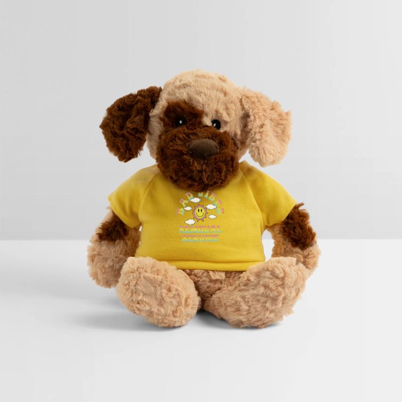 Bad Vibes Removal Service