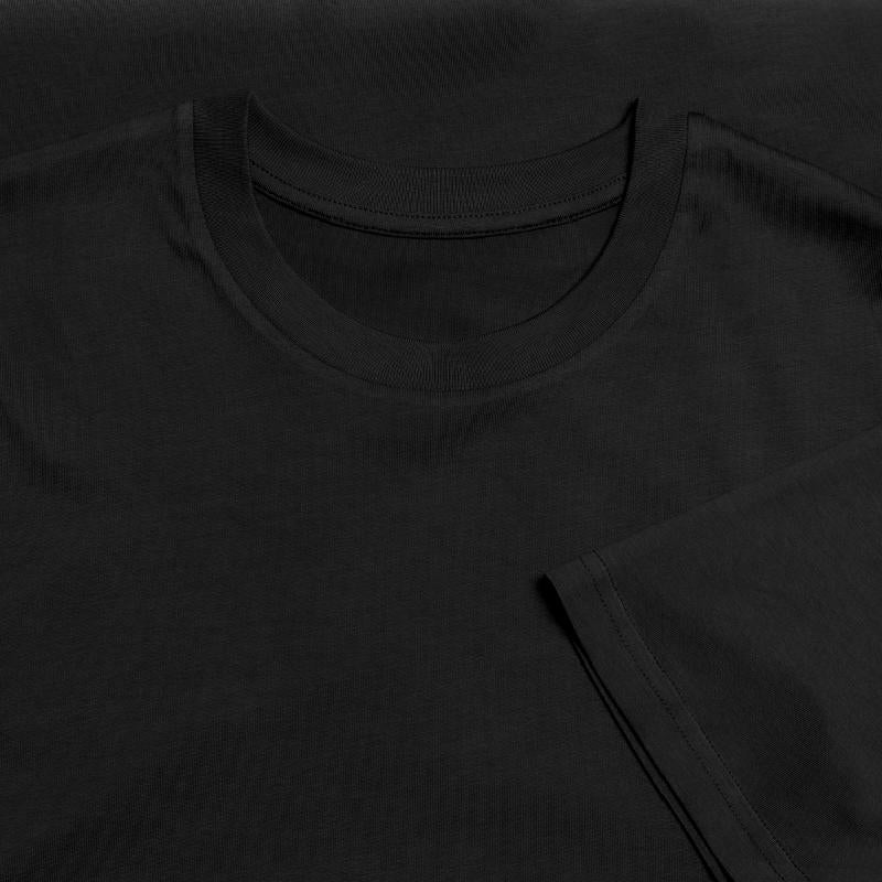 Bald Eagle Head Portrait Graphic