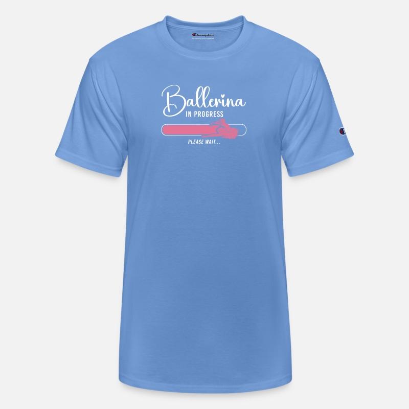 Ballet Dancer Dance Girl Ballerina