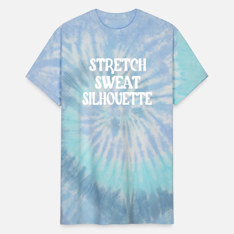 Ballet Dancer Proud Ballerina Ballet Dance Life