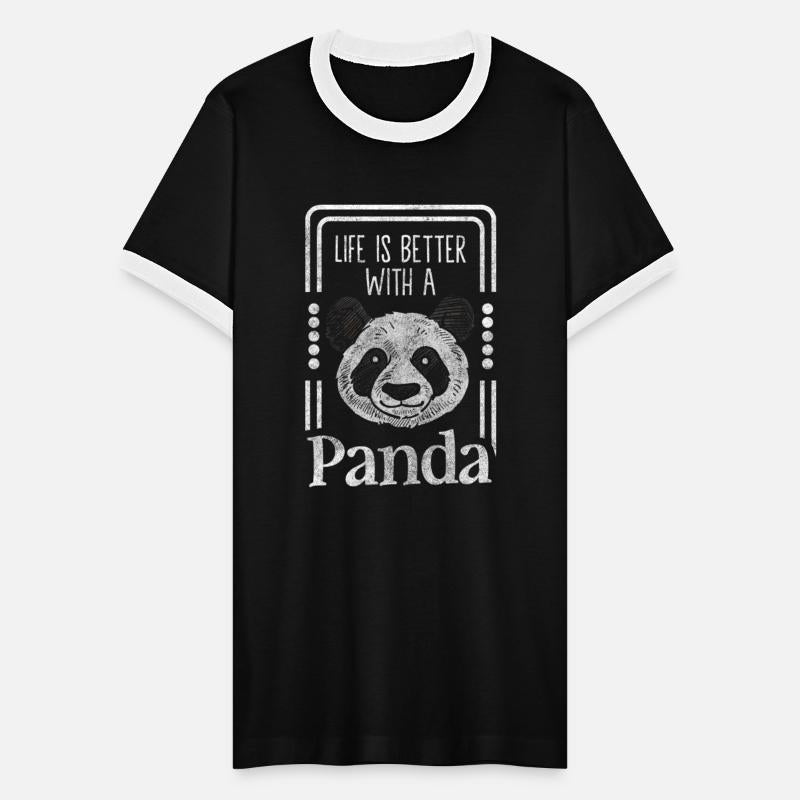 Bamboo Soft Toy Sleep