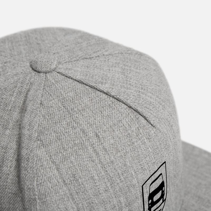 Barkas B1000 Coat of Arms