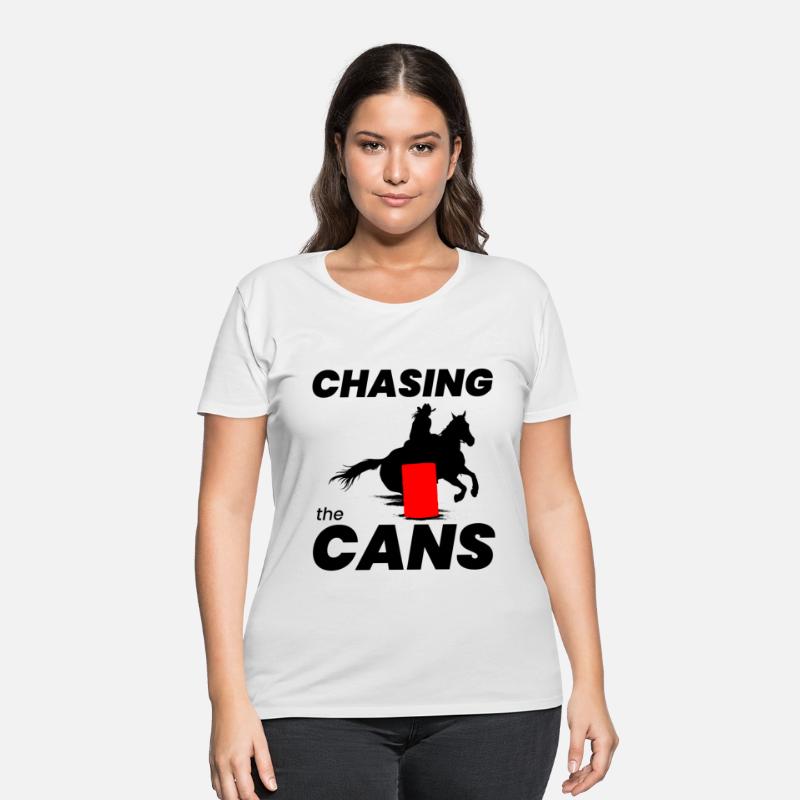 Barrel Racer Rodeo Racing Horse Riding Funny