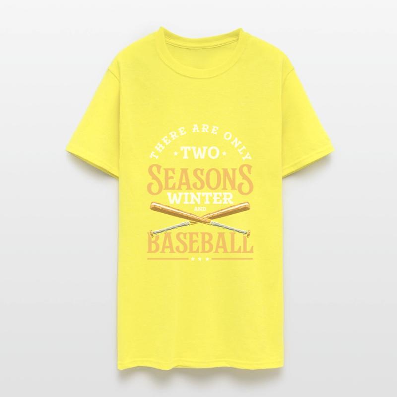 Baseball Bat Team Coach