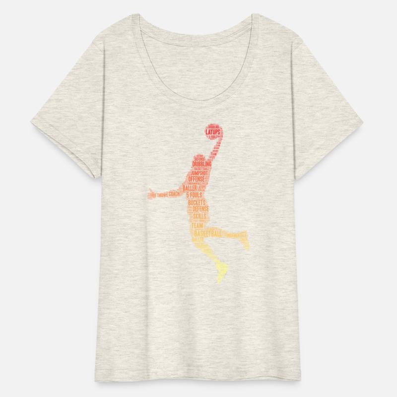 Basketball Bball Coach Basketball Player