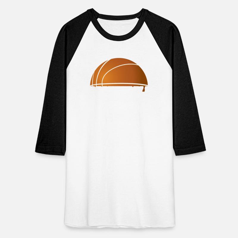 Basketball Junkie Athletic Sports Player