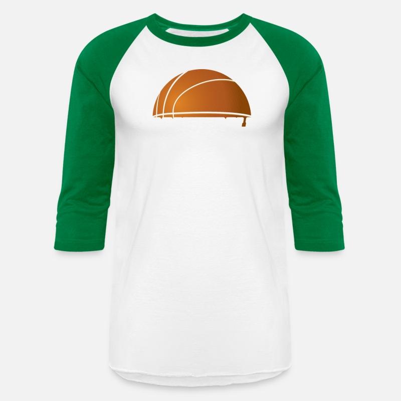 Basketball Junkie Athletic Sports Player