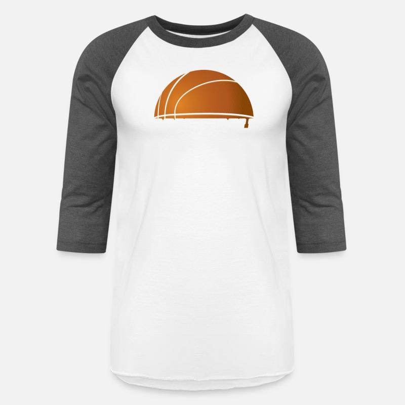 Basketball Junkie Athletic Sports Player