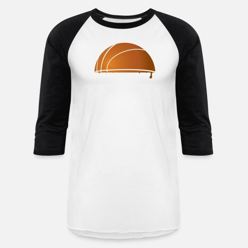 Basketball Junkie Athletic Sports Player