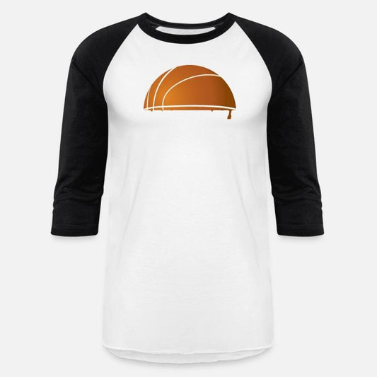 Basketball Junkie Athletic Sports Player