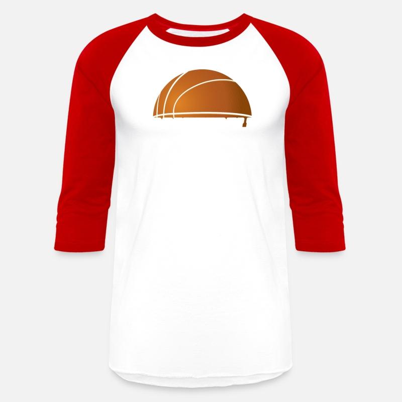 Basketball Junkie Athletic Sports Player