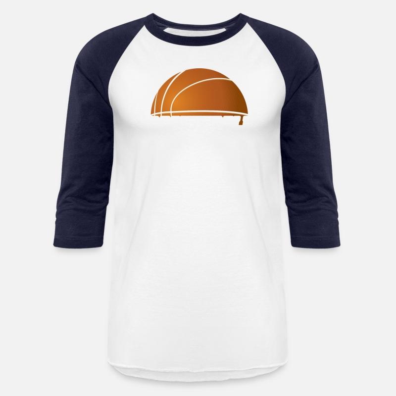 Basketball Junkie Athletic Sports Player