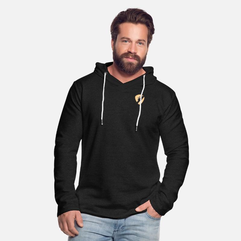 Bass Guitar Gift for Bassist Bass Guitarist Rock