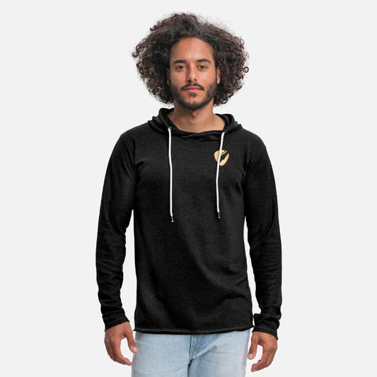 Bass Guitar Gift for Bassist Bass Guitarist Rock