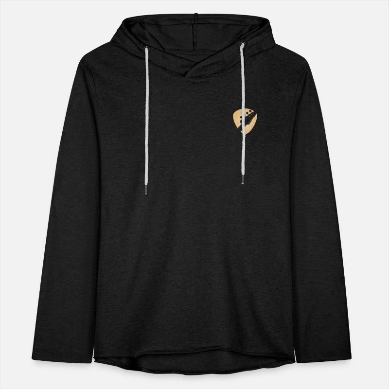 Bass Guitar Gift for Bassist Bass Guitarist Rock