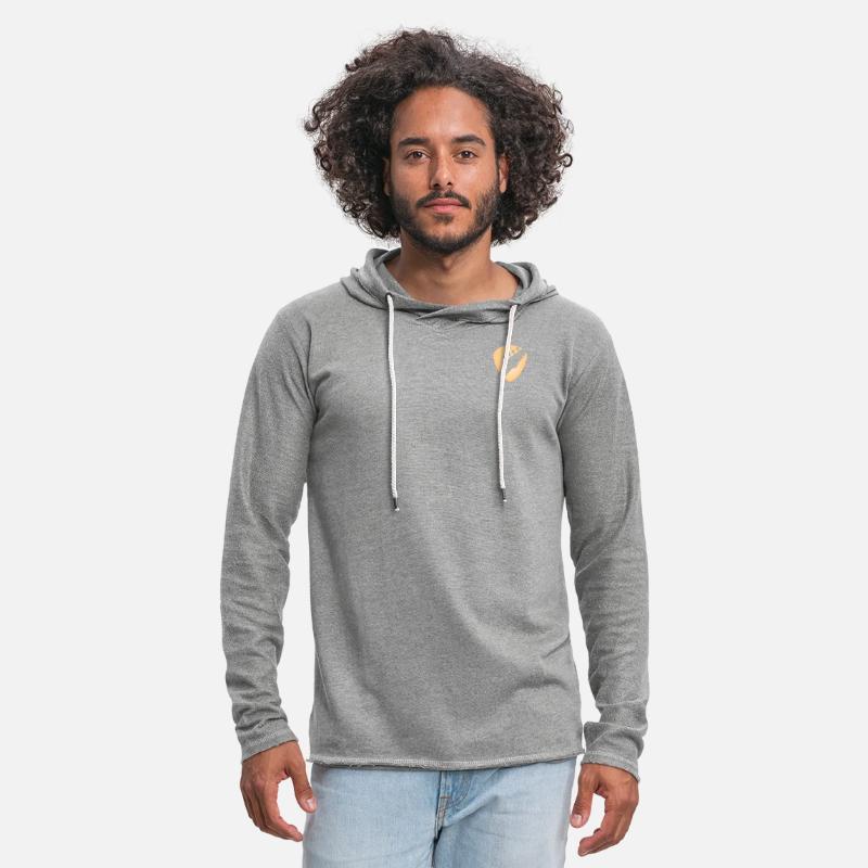 Bass Guitar Gift for Bassist Bass Guitarist Rock