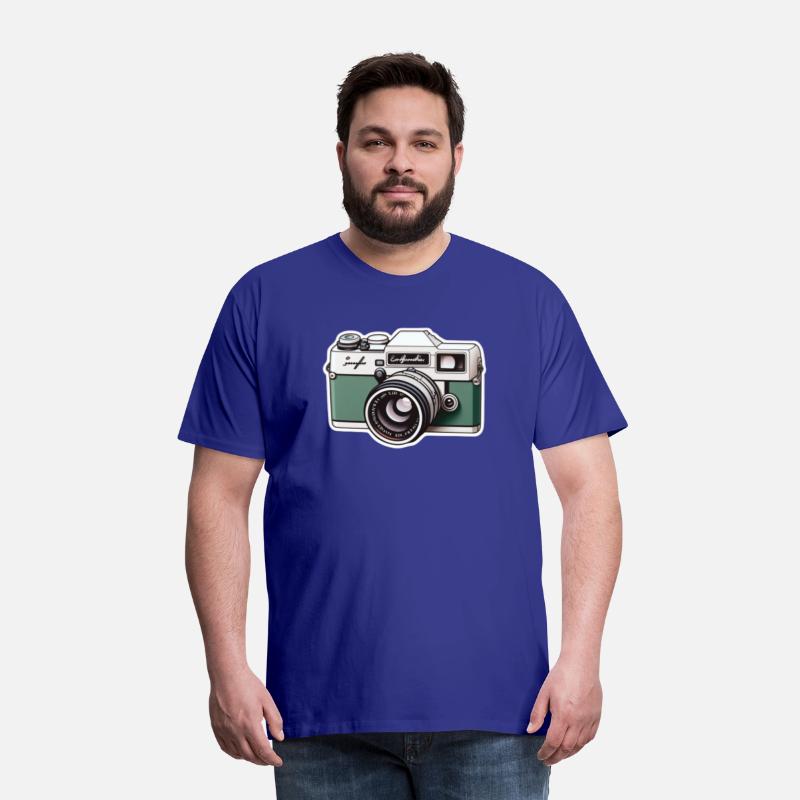 "camera sticker photo" "camera sticker for phone"