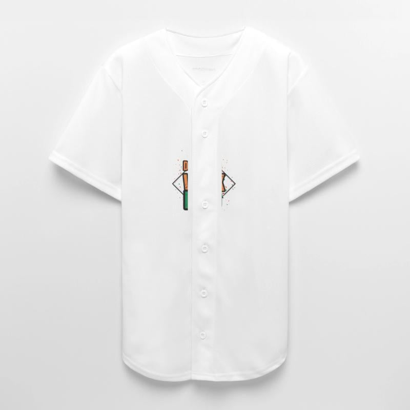 ✅ Dream Big, Work Hard