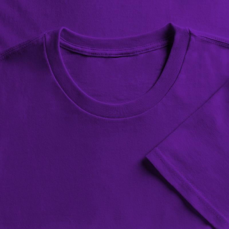 "Elegant Valentine Emblem – Wings of Love"