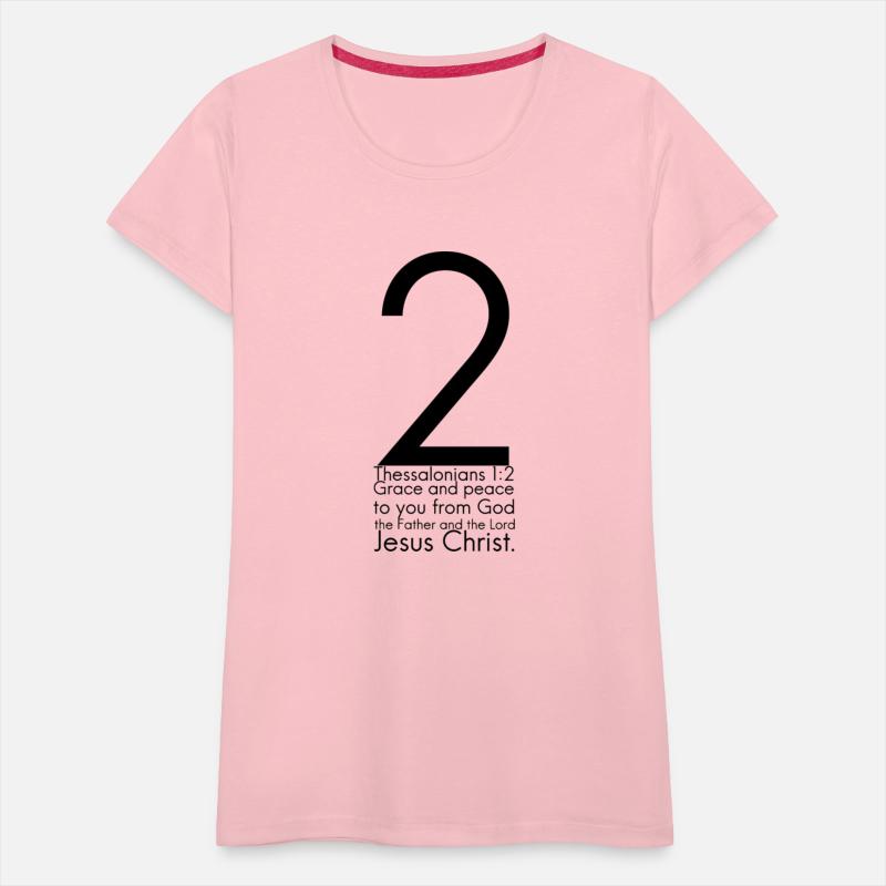 Grace and peace Christian