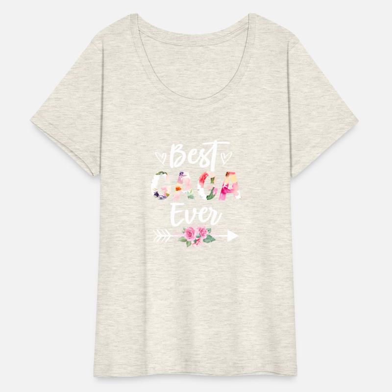 Grandma Best A Ever Mothers Day Flower